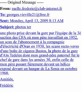 002 Graphique 1